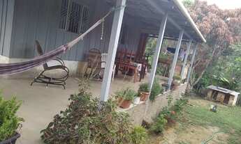 Imagem 2: Chácara 70 mil em Cariacica