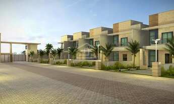 Imagem 4: Sobrado - 207 metros quadrados com 3 quartos em Centro - Eusébio - CE