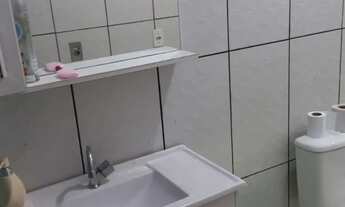 Imagem 5: Casa a venda Casa com 4 dormitórios