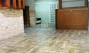 Imagem 6: Casa Residencial/Sobrado para aluguel, 3 quartos, 2 suítes, 1 vaga, Belém Velho - Porto Al