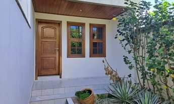 Imagem 6: 3 SALAS coz e wc - SOBRADO CAMPOLIM