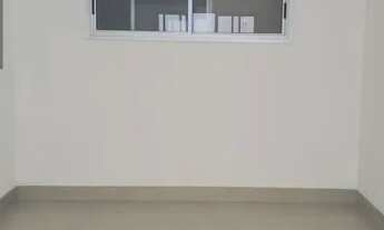 Imagem 3: Excelente apartamento 4 quartos na Praia da Costa Cód: 18822 z