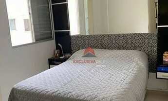 Imagem 5: Lindo apartamento no Jardim América - SJC