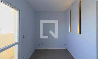 Imagem 7: Apartamento para Aluguel - Vila Mazzei, 1 Quarto, 28 m2