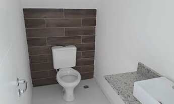 Imagem 7: Condomínio + agua+luz+ taxas inclusas