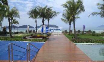 Imagem 7: Casa de Condomínio com 5 dorms, Juquehy, São Sebastião - R$ 7.7 mi, Cod: 425