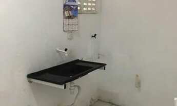 Imagem 3: Apartamento Apartamento com 3 dormitórios