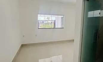 Imagem 6: LINDA CASA | 3 QTS | 350M²