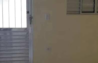 Imagem 4: Alugo casa no Cidade Salvador Jacarei SP