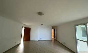 Imagem 6: Residencial Ilhas Gregas na Praia de Itaparica