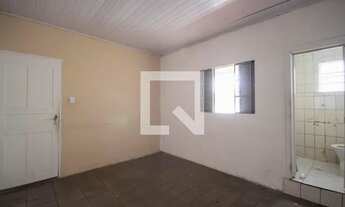 Imagem 6: Casa para Aluguel - Pestana, 1 Quarto, 50 m2