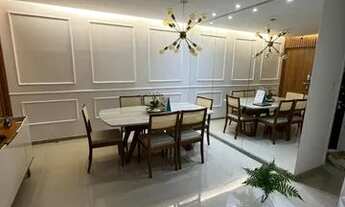 Imagem 7: Luzia Residence - Oportunidade!