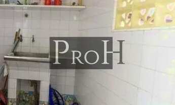 Imagem 7: Casa 4 dormitórios R$ 1.180.000,00