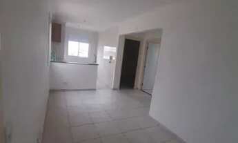 Imagem 5: Aluga-se apartamento