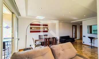 Imagem 5: Apartamento à Venda - Panamby, 2 Quartos, 78 m2