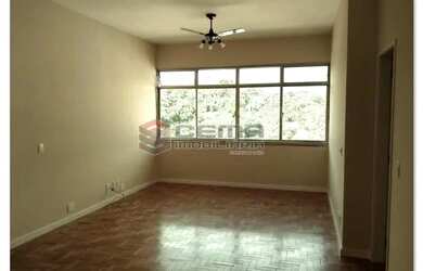 Imagem 2: Laranjeiras para locação