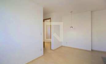 Imagem 3: Apartamento para Aluguel - Jardim Iris , 2 Quartos, 42 m2