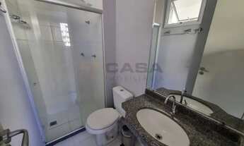 Imagem 5: FBM Villaggio Limoeiro - Apartamento 2 Quartos com Suíte e Modulados