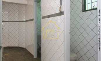 Imagem 4: Santos - Conjunto Comercial/Sala - Encruzilhada