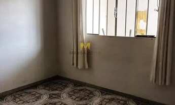 Imagem 7: Casa com 3 quartos, 450m², para locação em Piraquara, Planta Chane