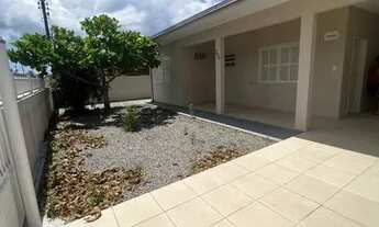 Imagem 4: Casa em Praia do Sonho - Palhoça, SC