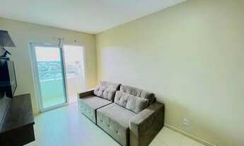 Imagem 5: Ótimo apartamento mobiliado em excelente localização para locação, Cond. Tenerife, B: Agen