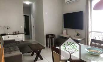 Imagem 5: Apartamento à venda no bairro Ingleses Norte - Florianópolis/SC