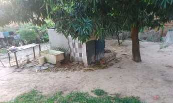 Imagem 4: Vendo uma casa município de raposa