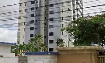 Imagem 1: Aluga-se 1 belo apartamento com mobília no condomínio residencial garvey park