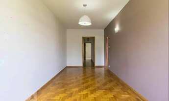 Imagem 5: Apartamento para Aluguel - Vila Mariana, 2 Quartos, 80 m2