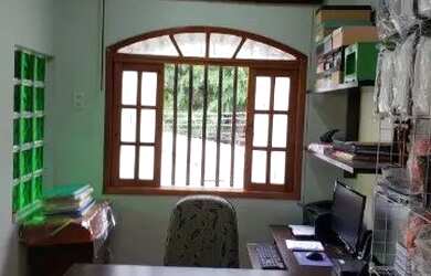 Imagem 11: CASA JARDIM D'ABRIL