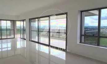 Imagem 2: Apartamento (tipo - padrao) 4 dormitórios/suite, cozinha planejada, portaria 24hs, lazer