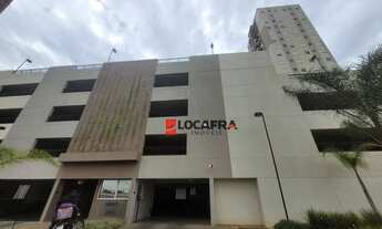 Imagem 3: BELISSIMO APTO PARA LOCAÇÃO NA ZONA SUL