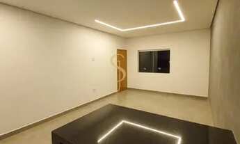 Imagem 3: Apartamento à venda - Esplanada Primo Meneghetti II, Franca/SP