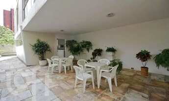 Imagem 3: Apartamento com 3 dormitórios à venda, 168 m² por R$ 1.650.000,00 - Cerqueira César - São