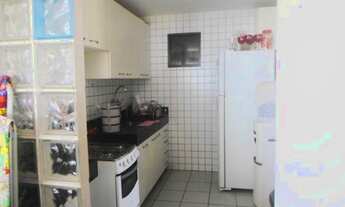 Imagem 5: Sua vida em perfeita harmonia!