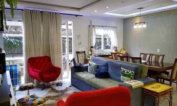 Imagem 7: Apartamento em Marechal Rondon