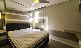 Imagem 6: Apartamento para Aluguel - Jardim Europa, 2 Quartos, 47 m2