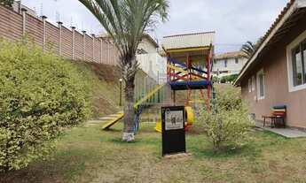 Imagem 5: Residencial Village Córsega