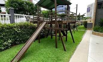 Imagem 2: Edifício Itaúna (Aldeota