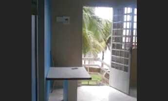 Imagem: Alugo duas casas em Itacuruça