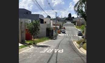 Imagem 2: Terreno MISTO e Plano no Res. MONREALE! Com 183 m2! Último disponível