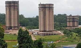 Imagem 6: Vende-se cota da cooperativa habitacional vida nova, Taboão da Serra
