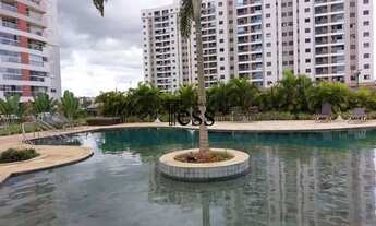 Imagem: Apartamento 3 dormitórios, 2 vagas, elevador