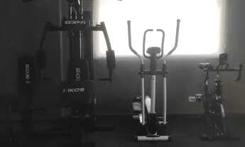 Imagem 6: APARTAMENTO 67m² NO IPIRANGA