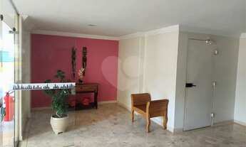 Imagem 6: Apartamento de 70 metros quadrados para locação e venda em Santana - São Paulo