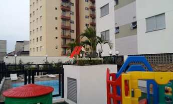 Imagem 5: VENDA - Apartamento - SANTA TEREZINHA