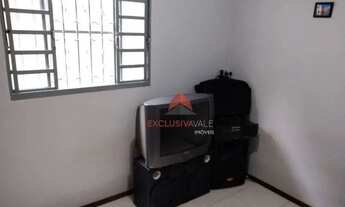 Imagem 3: Casa lote inteiro no Jardim das indústrias - SJC