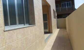 Imagem 6: Apartamento para Locação 2 Quartos, 2 Suites, 1 Vaga, 60M², QUINTINO BOCAIUVA, RIO DE JANE