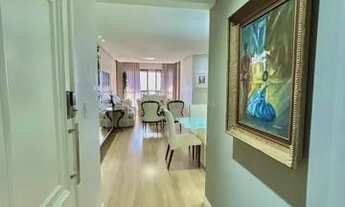 Imagem: Maringá - Apartamento - Zona 02